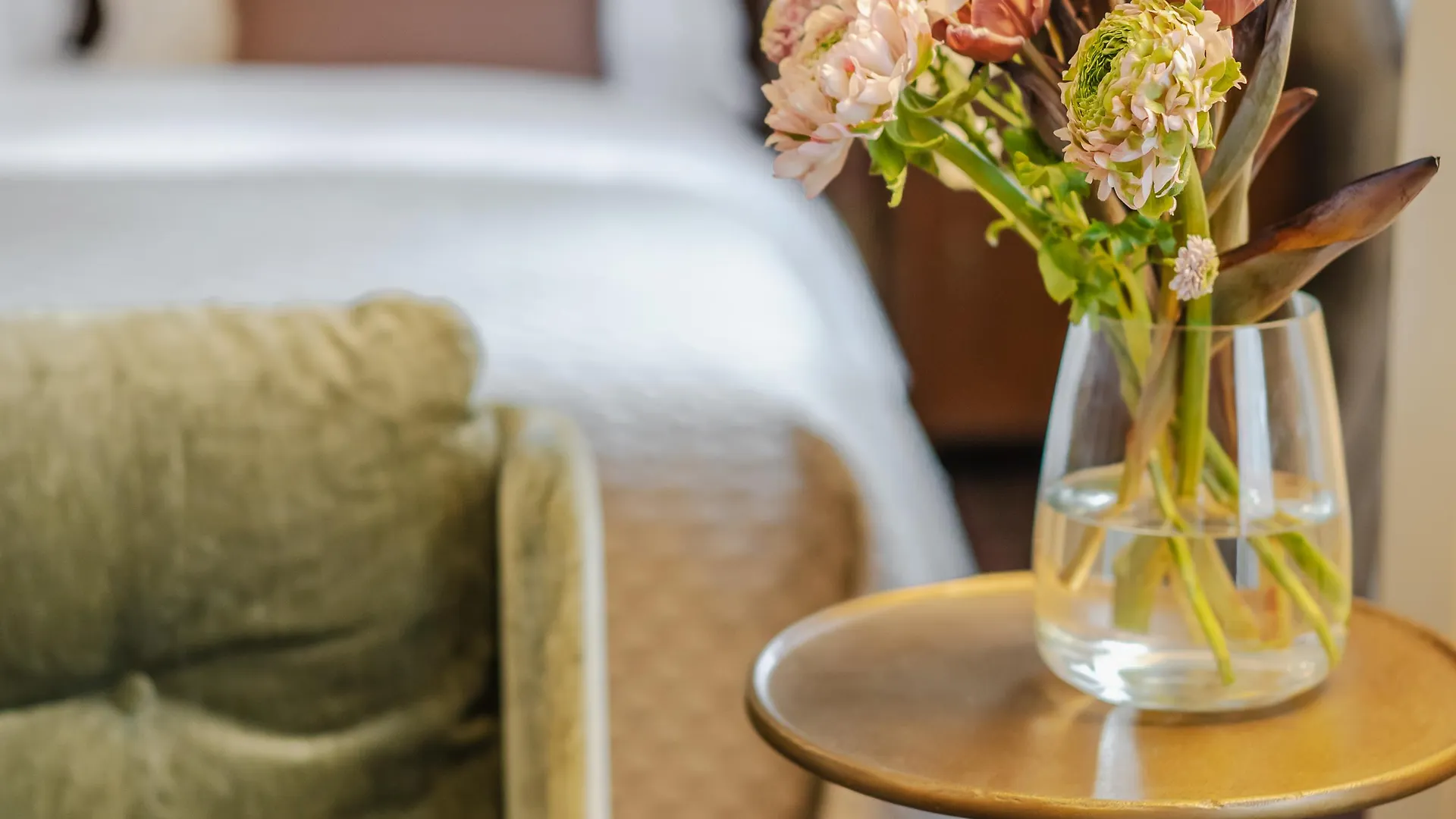 Hotel H15 Francuski Old Town - Destigo Hotels Kraków