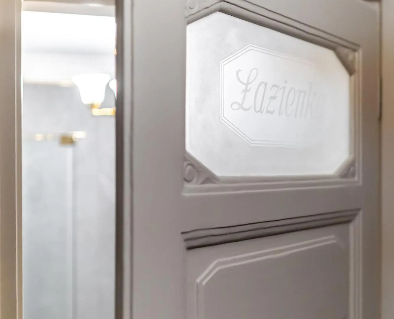 Hotel H15 Francuski Old Town - Destigo Hotels Kraków
