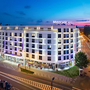 Mercure Stare Kraków