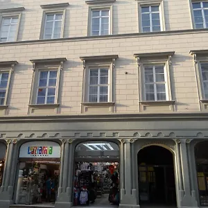 Boutique Апарт-отель