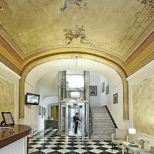 Hotel Palazzo Pischedda Bosa