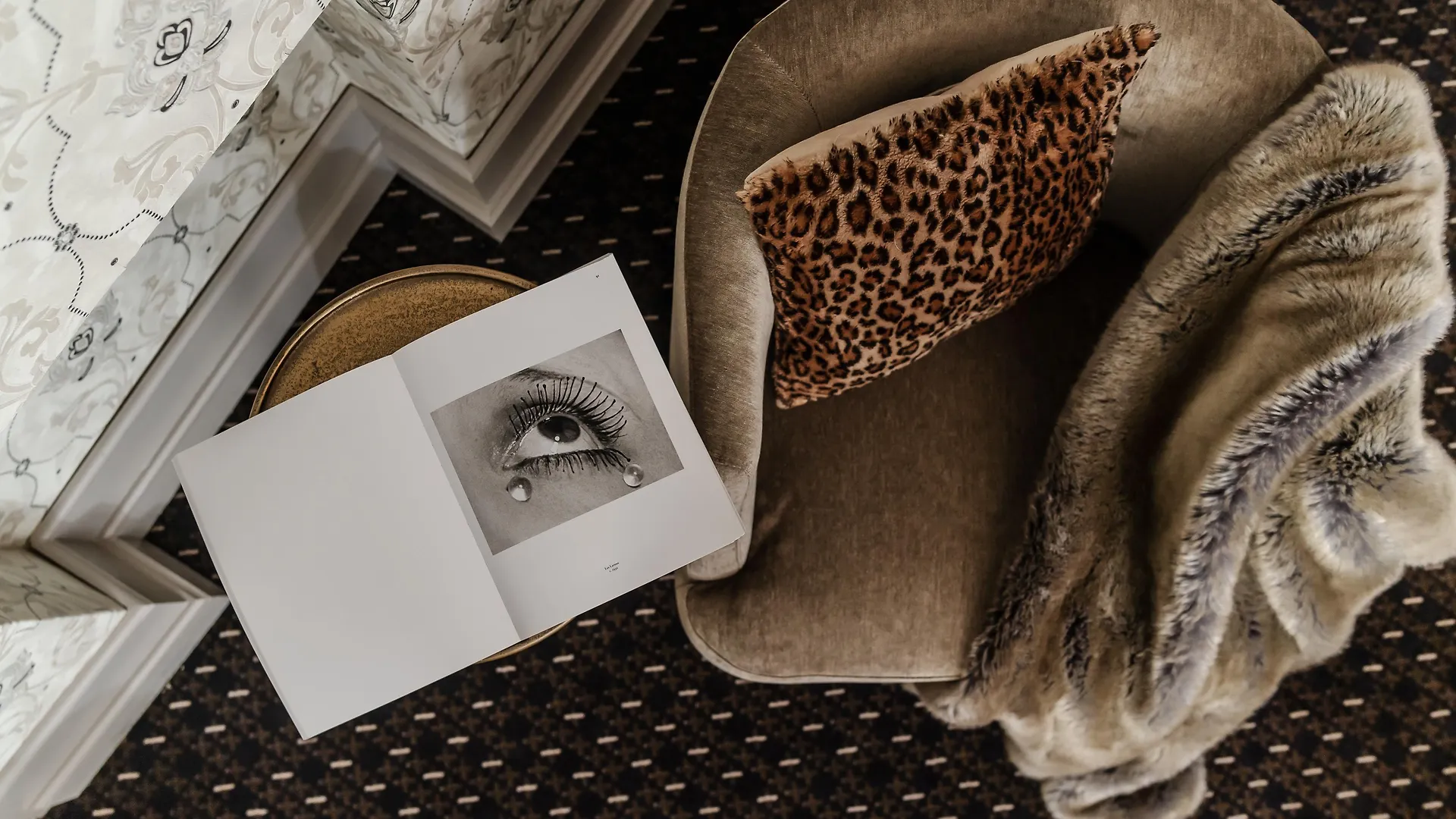 Hotel H15 Francuski Old Town - Destigo Hotels Krakow