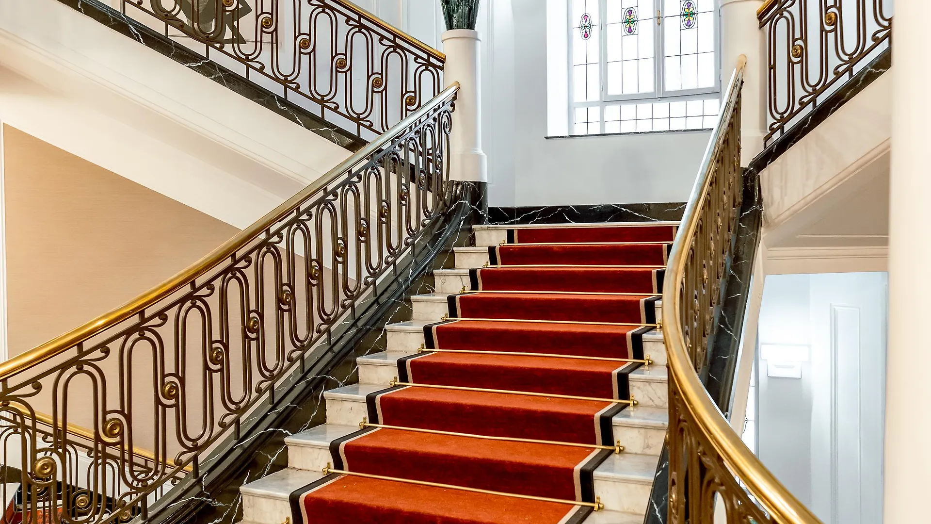 Hotel H15 Francuski Old Town - Destigo Hotels Krakow