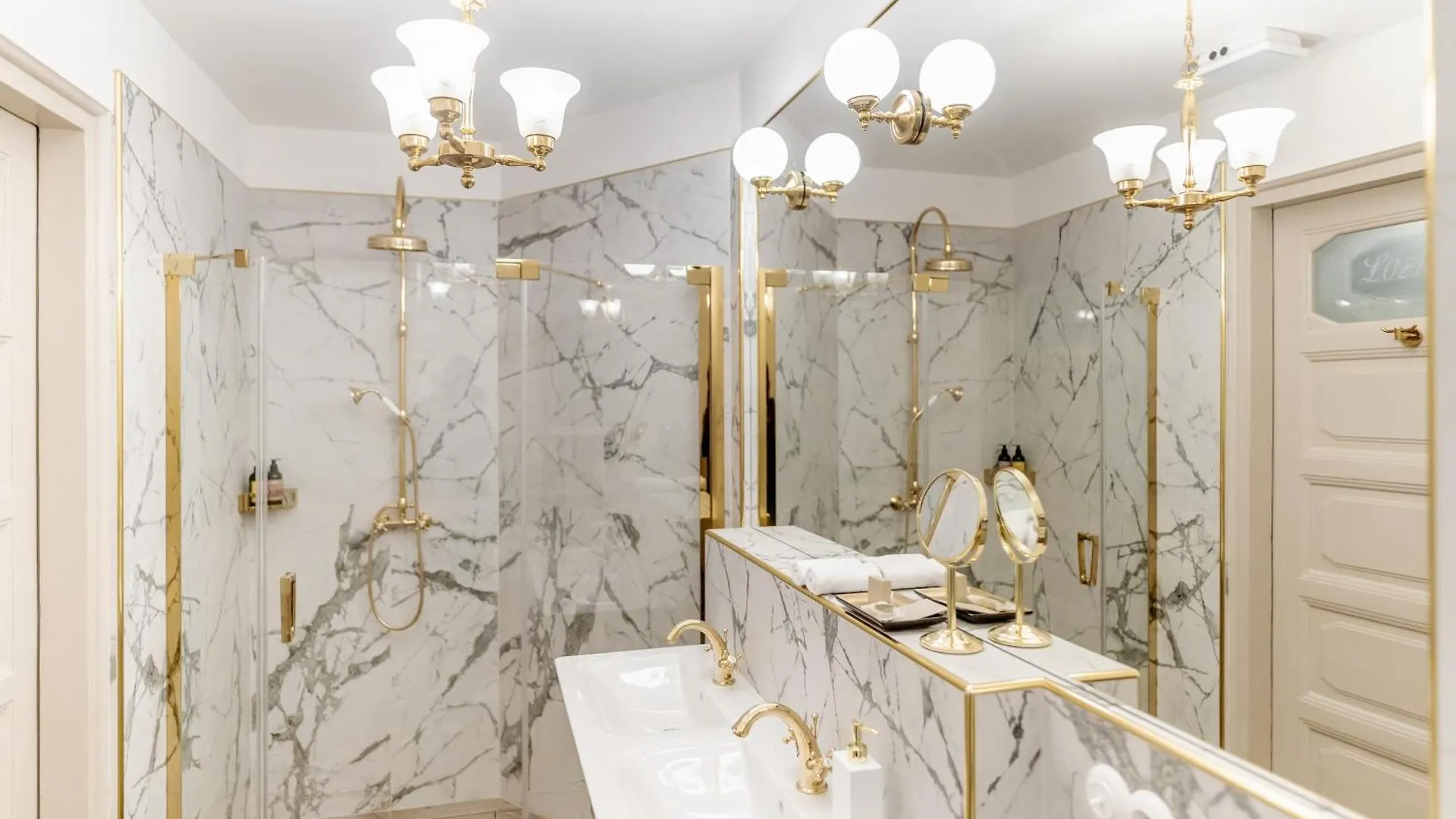 Hotel H15 Francuski Old Town - Destigo Hotels Krakow
