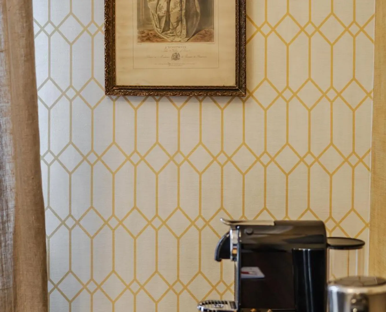 Hotel H15 Francuski Old Town - Destigo Hotels Krakow